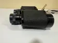 Бинокъл Carl Zeiss Jena Deltrintem 8x30 Q1, снимка 7