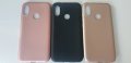 Xiaomi Mi A2 Lite - Xiaomi Mi 6 Pro калъф - case различни модели, снимка 7