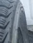 2 БРОЯ НОВИ ГУМИ NEXEN WINGUARD 3,255/55/18, SUV, снимка 3