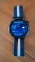 HUAWEI GT 4 WATCH, снимка 1