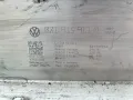 Високоволтова Батерия за VW ID.3 Volkswagen ID.3 62 kW 0Z1915911M, снимка 5