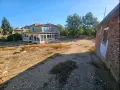  Къща продавам !, снимка 14