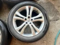 5х114.3 20 Джанти Nissan Infinity 5x114.3 Нисан Инфинити, снимка 4