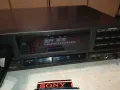 TECHNICS SL-PG200A CD PLAYER-MADE IN GERMANY-ВНОС SWISS 2505251844LCHERY, снимка 4