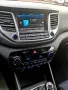 Hyundai Tucson 1.7 start-stop, снимка 14