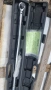 продавам нов динамометричен ключ 3/4 400Nm, снимка 4