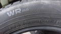 Зимна гума 225 55 17 Nokian , снимка 4