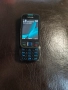 Nokia - 6303C, снимка 1