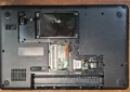 Продавам лаптоп HP 630 - части, снимка 8