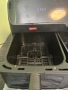 BODUM MELIOR Air Fryer L, снимка 4
