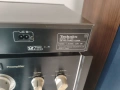 продавам тунер technics-st-610, снимка 5