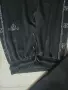 Спортно-елегантен комплект Guess, снимка 3