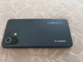 Xiaomi 11 Lite 5G NE Truffle Black 8GB, снимка 7