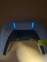 Контролер за PS5/ + флашка, снимка 4