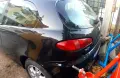 Alfa Romeo 147 проблем двг, снимка 3