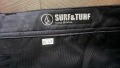 VOLCOM SURF & TURF 4 Way Stretch Shorts Размер M мъжки еластични къси панталони 19-67, снимка 13