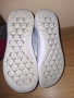 Мъжки маратонки Nike , снимка 2