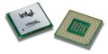 Процесори втора употреба AMD, Intel- 2 и 4 ядра, работещи, снимка 2