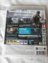PS3 игри.  Watch Dogs Playstation 3

, снимка 2