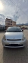 Daihatsu Sirion 1.0LPG, снимка 1