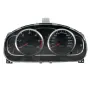 Километраж Mazda 6 (GG) 2002-2008 ID: 139825, снимка 1