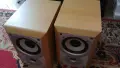 тонколони GALE 3010S, Denon SC-M201, снимка 4