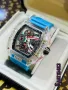 мъжки часовници ricard mille, снимка 8