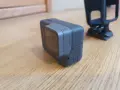 Екшън камера GoPro HERO 5 black, снимка 11