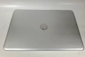 15.6" HP Pavilion i5 7th 8GB 128GB SSD 1TB GT940M 2GB, снимка 2