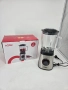 Чисто нов блендер Solac Pro Mixter 2000W., снимка 1