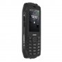 Мобилен телефон myPhone HAMMER 4, снимка 1 - Телефони с две сим карти - 38630298