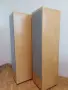Canton Ergo 1200DC, снимка 9