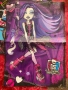 MONSTER HIGH списания, снимка 9