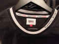 Мъжка тениска Tommy Jeans, снимка 2