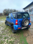  Продава джип кабрио Suzuki Jimny, снимка 6