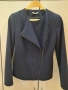 Дамско сако, снимка 1