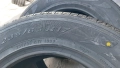 Нови гуми 235/65/17 Pirelli 4 броя , снимка 6
