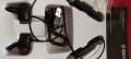 Нови Hi-fi стерео безжични слушалки за GSM, снимка 3