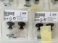 Нови дръжки IKEA ENERYDA, снимка 2