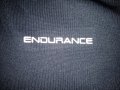 ENDURANCE Denmark, Оригинал, Размер S/М (38). Код 1735, снимка 8
