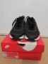NIKE Air Max Invigor Running Sneakers Black, снимка 3