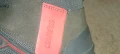 Haix __ Connexis  __Gore_tex__Работни  Обувки 47, снимка 11