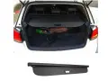 Щора за багажник за VW Golf 7, снимка 5