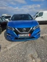NISSAN Qashqai 1. 7 dCi 4x4 Tekna , BOSE , Автоматик, снимка 2
