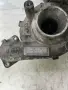 ТУРБО Peugeot 1.6ehdi 114к.с.2012г., снимка 4