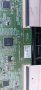 TCon BOARD ,13Y_S60TVAMB4C2LV0.0 for DISPLAY VES400UNDS-02-B, снимка 2
