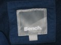 Спортно горнище BENCH   мъжко,М, снимка 1 - Спортни дрехи, екипи - 34157249