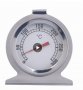 Термометър за фурна, снимка 1