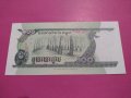 Банкнота Камбоджа-16443, снимка 4