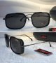 Carrera 2022  мъжки слънчеви очила УВ 400, снимка 1 - Слънчеви и диоптрични очила - 38274833